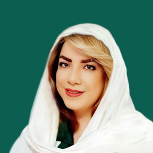 عکس روانشناس 17